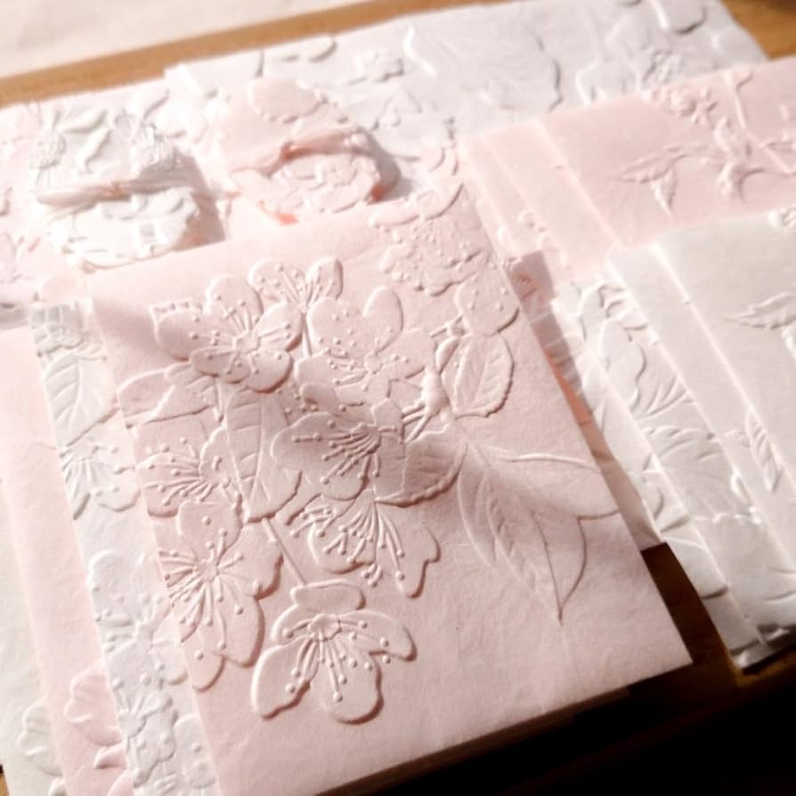 環櫻ページ 染井吉野櫻 — Josh Ellis Photography Blog — Josh Ellis